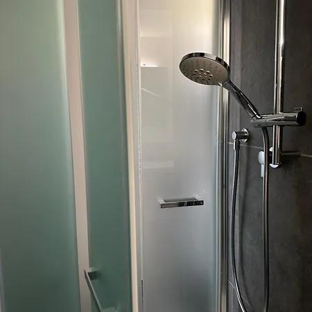 Maison Rododendro Elegant Breuil-Cervinia