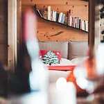 Maison Rododendro Elegant Breuil-Cervinia