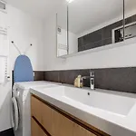 Maison Rododendro Elegant Брей-Червиния