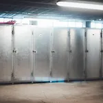 Maison Rododendro Elegant Appartement *