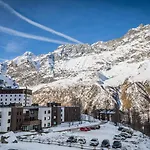 Maison Rododendro Elegant *