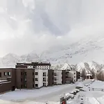 Maison Rododendro Elegant Appartement Breuil-Cervinia