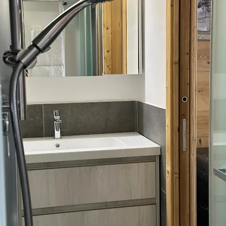 Maison Rododendro Elegant * Breuil-Cervinia